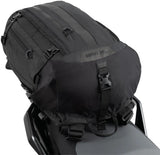 Oxford atlas b sac à dos avancé atlas b-20 sac à dos avancé. gris noir