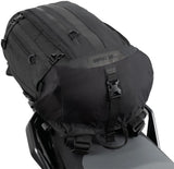 Oxford atlas b sac à dos avancé atlas b-30 sac à dos avancé noir