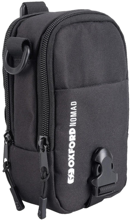 Sac Oxford nomade sac nomade n1 utilitaire