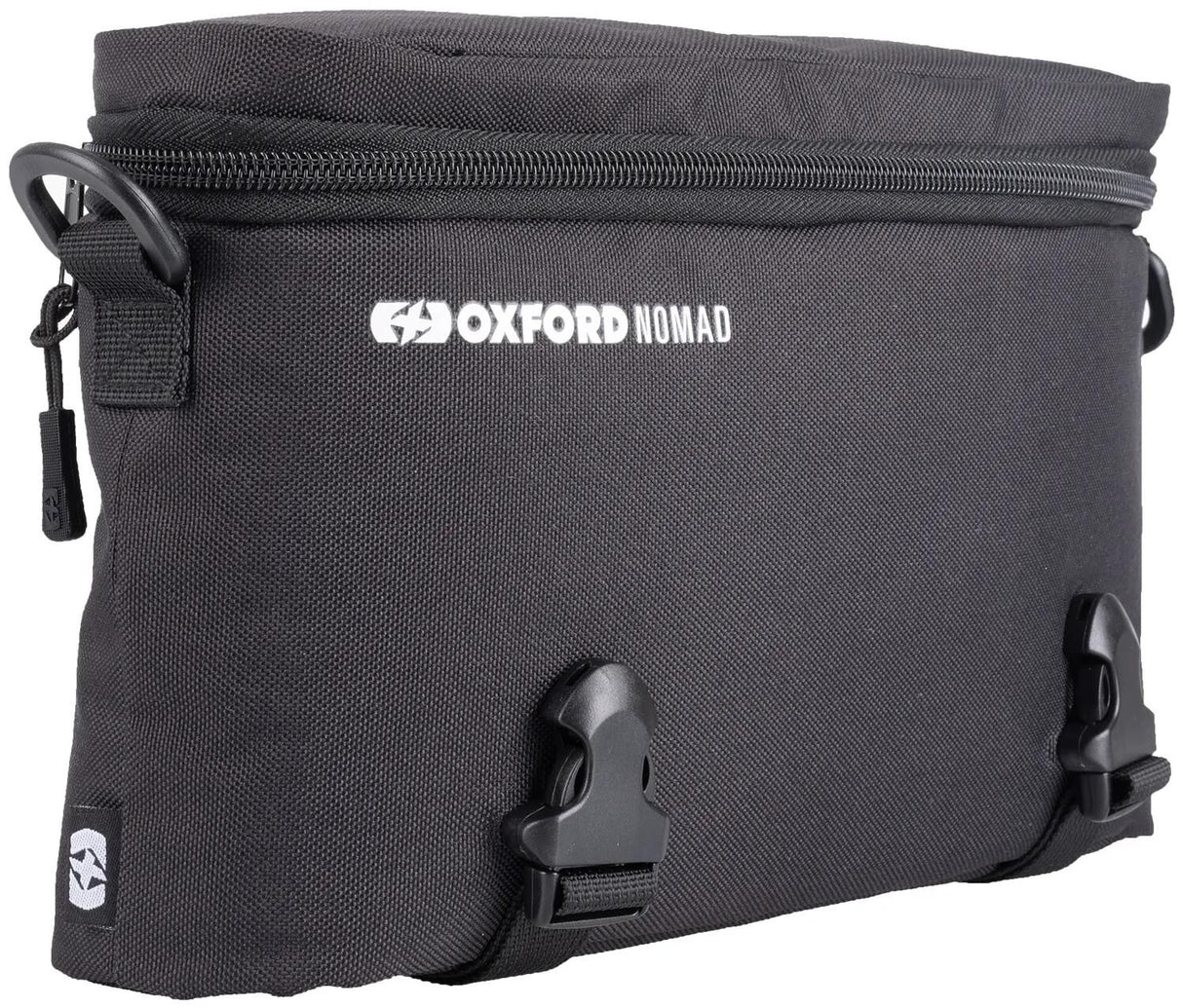 Oxford sac isotherme nomade nomade sac à bandoulière n3
