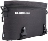 Oxford sac isotherme nomade nomade sac à bandoulière n3