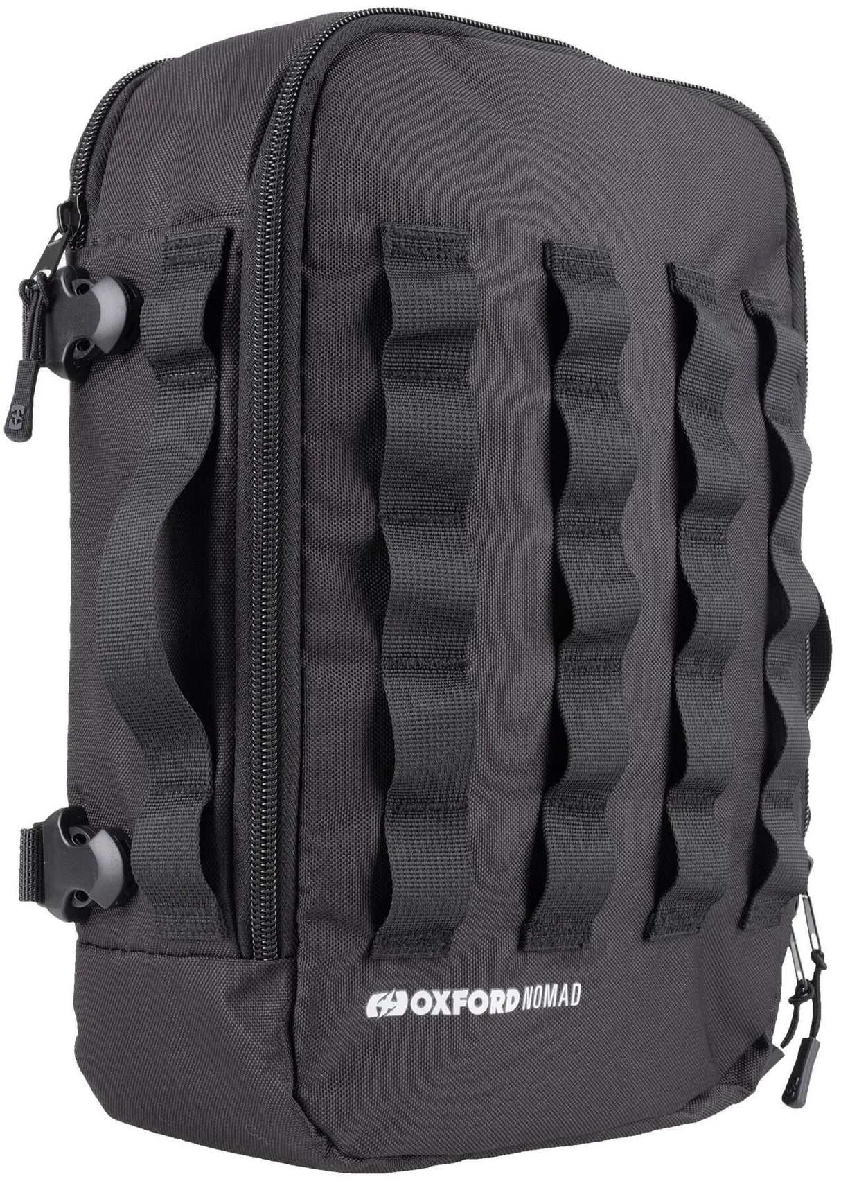 Sac Oxford nomade sac nomade n4 utilitaire