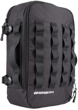 Sac Oxford nomade sac nomade n4 utilitaire