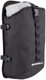 Sac à bagages Oxford Nomad Sac à dos nomade N9 Drop Sack