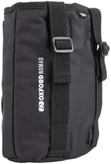 Sac pour bouteille d'eau Oxford Nomad Sac pour bouteille nomade b2