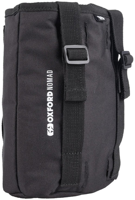Sac pour bouteille d'eau Oxford Nomad Sac pour bouteille nomade b2