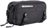 Sac Oxford nomade sac nomade n2 utilitaire