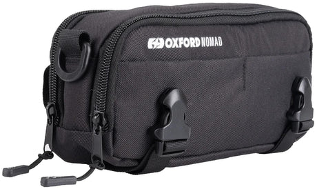 Sac Oxford nomade sac nomade n2 utilitaire