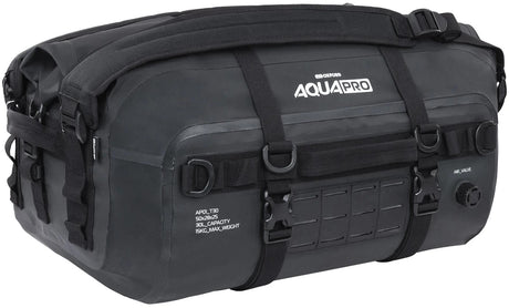 Rouleau à bagages Oxford Aqua Pro Rouleau à bagages Aqua T30