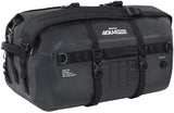 Rouleau à bagages Oxford Aqua Pro Rouleau à bagages Aqua T50