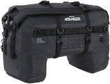 Rouleau de bagages Oxford Aqua Pro Rouleau de bagages Aqua D50