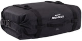 Oxford bagages roll roamer roamer top cases sacs 15 litres noir