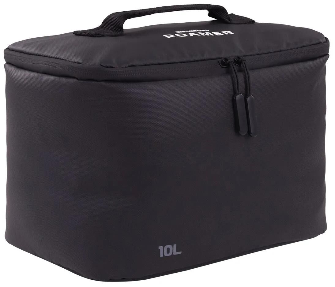 Oxford innentasche roamer grab bag roamer grab bag 10 ltr black