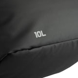 Oxford innentasche roamer grab bag roamer grab bag 10 ltr black