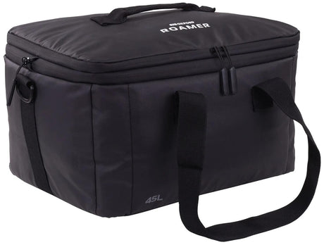 Oxford innentasche roamer grab bag roamer grab bag 45 ltr black