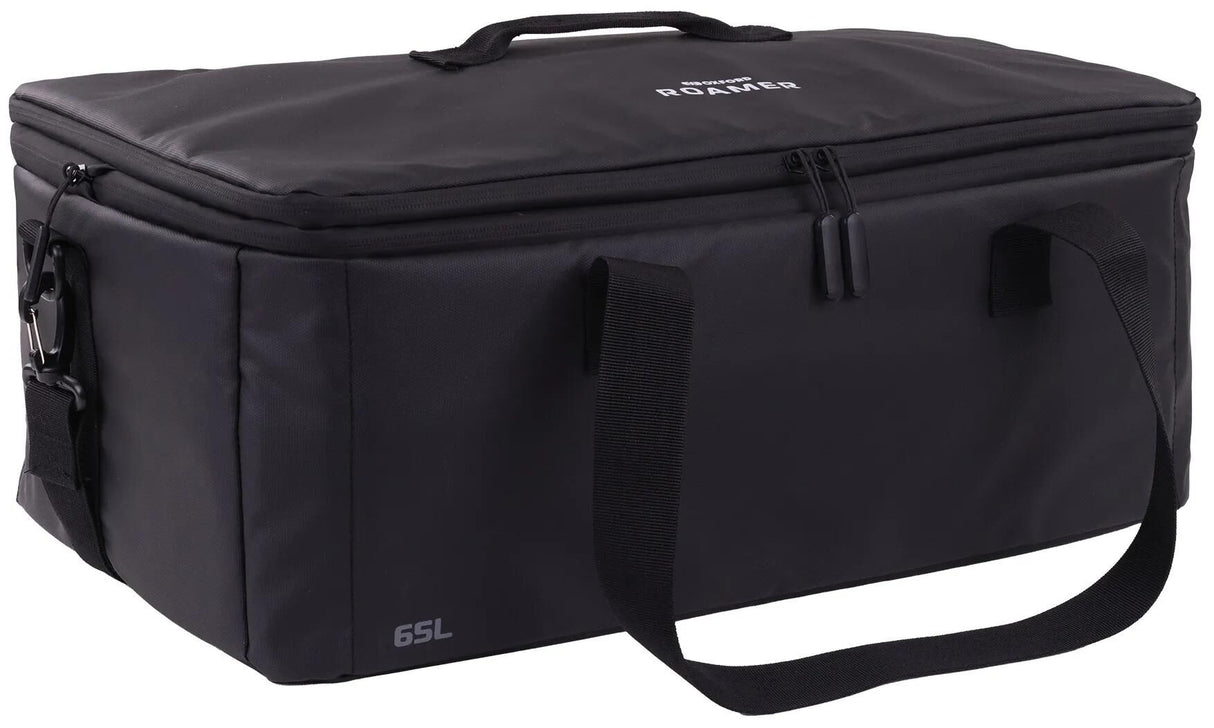 Oxford innentasche roamer grab bag roamer grab bag 65 ltr black