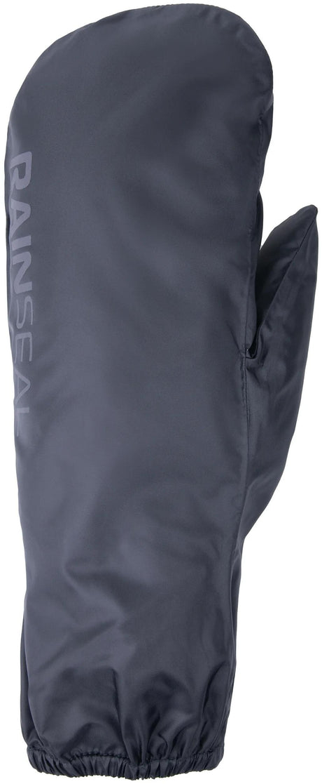 Oxford couvre-chaussure gant rainseal couvre-chaussure rainseal taille s m