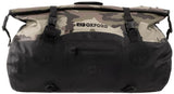 Oxford aqua t-50 rouleau à bagages rouleau à bagages t-50 camo noir