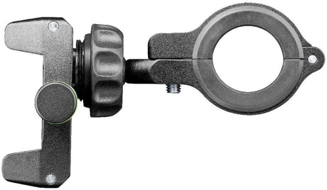 Interphone support téléphone portable support téléphone portable interph motoalu crab noir uni