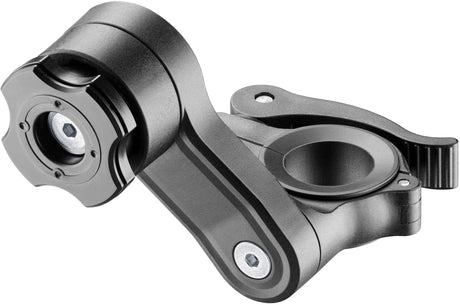 Support de boîtier de téléphone portable pour interphone quiklox hold.system qiklox 12-30mm