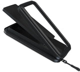 Sac pour téléphone portable Oxford cliqr cliqr téléphone portable h universa poche pour téléphone portable