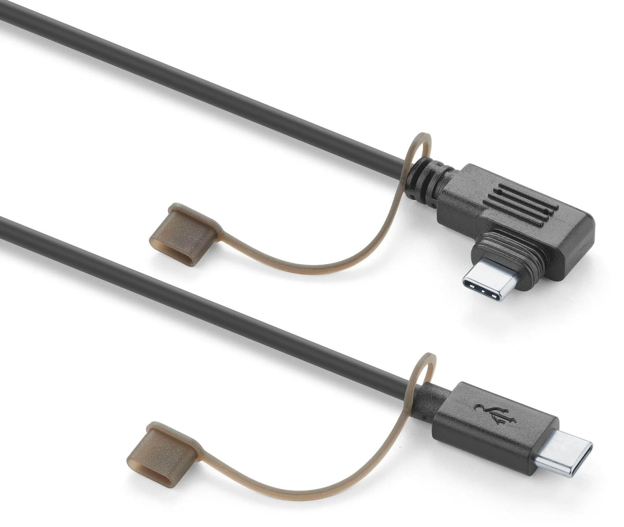 Câble de recharge pour interphone