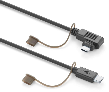 Câble de recharge pour interphone