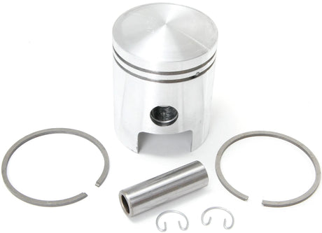 Pistons Mza etz 150 56.50mm