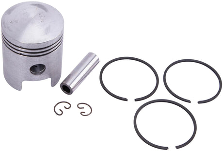 Pistons Mza ts 250 69,50 mm
