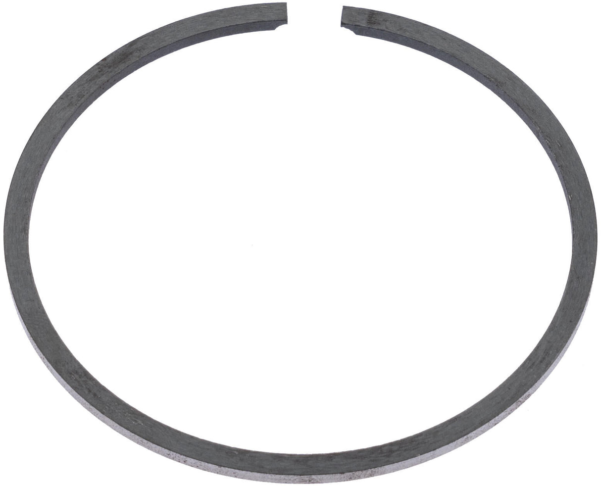 Segment de piston Mza segments de piston 69.00x2 etz 250 251