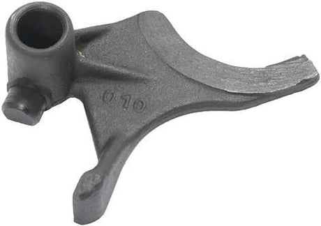 Fourche de changement de vitesse Mza fourche de changement de vitesse etz 250 1er + 3ème gang
