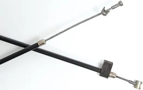 Palans Mza bowdenkabel pour embrayages etz 125 150