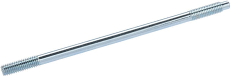 Mza cylindre debout boulon cylindre goujons m 8 etz 125 150