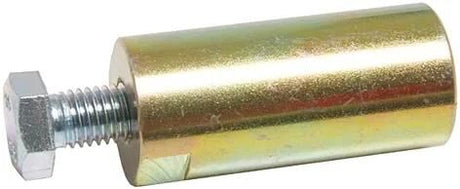 Extracteur extracteur Mza etz 250 pour corps d'embrayage