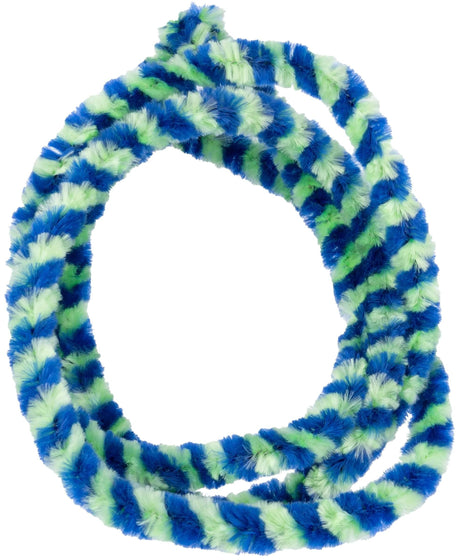 Bague de nettoyage de moyeu Wüma bague de nettoyage de moyeu bleu néon
