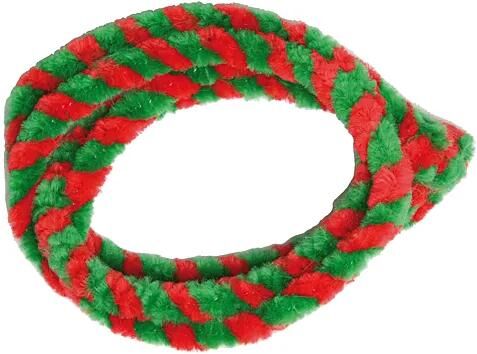 Anneau de nettoyage de moyeu Wüma anneau de nettoyage de moyeu rouge vert clair