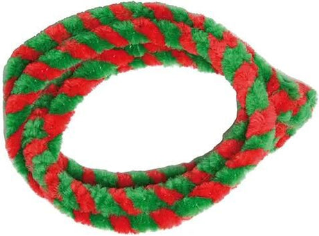 Anneau de nettoyage de moyeu Wüma anneau de nettoyage de moyeu rouge vert clair