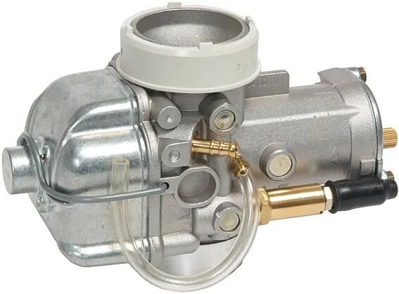 Carburateur Bing carburateur etz250 25 84 30 110a-02