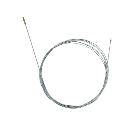Câble de vitesse Sturmey Archer Oud Nimbus 250 cm