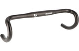 Trivio - guidon de course trust compact 44cm