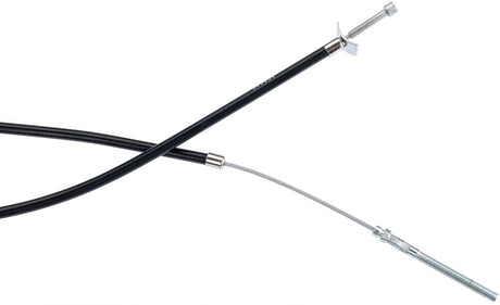 Câble Bowden Mza câbles Bowden freins-hr 51 € 2