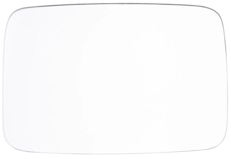 Verre de miroir Mza pour kr51 1, faucon étourneau, épervier