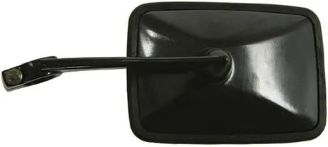 Miroir Mza miroirs eck.kr 51 1+2 boyaux gauche