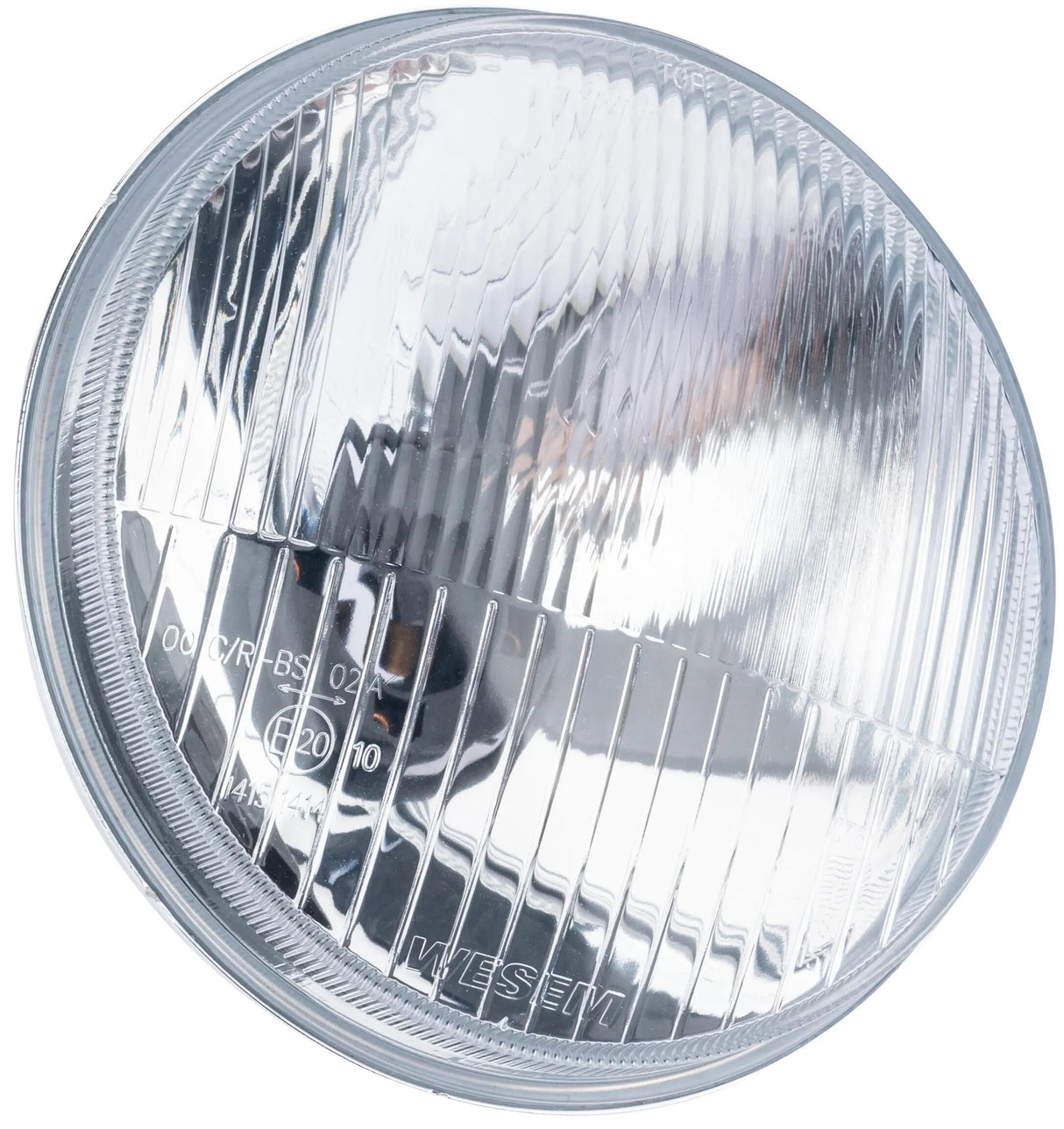 Insert de phare Mza insert de phare kr51 1+2,sr4-2-4
