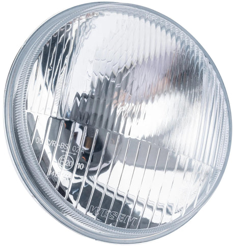 Insert de phare Mza insert de phare kr51 1+2,sr4-2-4