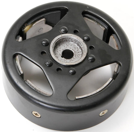 Volant moteur Mza 8305.1-010 s51,s70,sr50