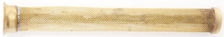 Bientôt disponible crépine de robinet d'essence pour robinet d'essence bra s51 70,sr50 80,kr51 1+2