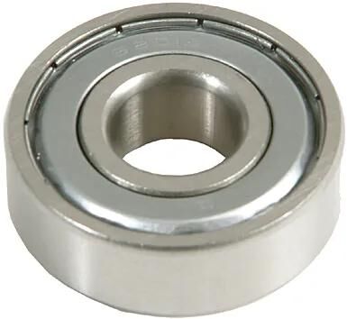 Bientôt disponible roulements à billes 6201 zz 12x32x10
