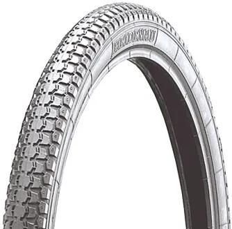Pneu Heidenau m3 pneu m3 2 1 4-17 tt 28b