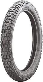 Pneu Heidenau k46 pneu k46 2.75 -16 tt 46m
